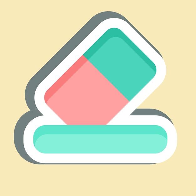 Wielka Przestrzeń Wyszywania — wstęp do sztuki wiosennych wzorów logo